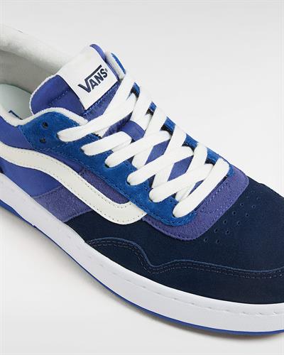 Vans Cruze 3.0 Shoes