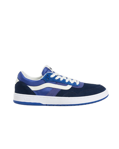 Vans Cruze 3.0 Shoes