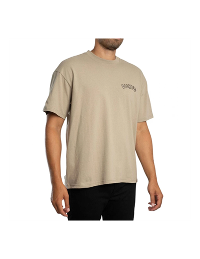 Dickies DECARTUVILLE TEE SS