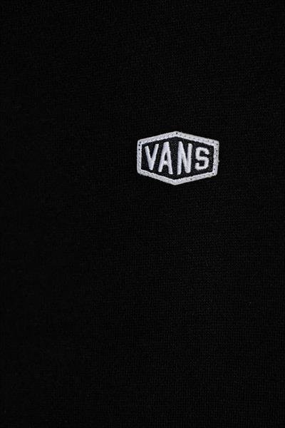 Vans Dover Thermal Lined Full Zip