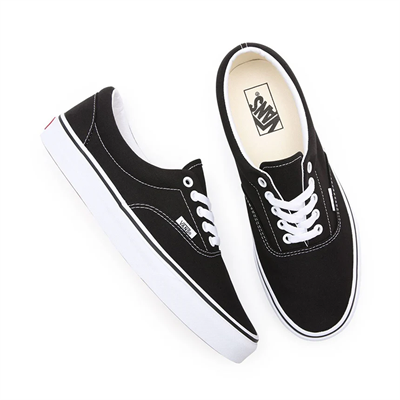 Vans Era Unisex Ayakkabı