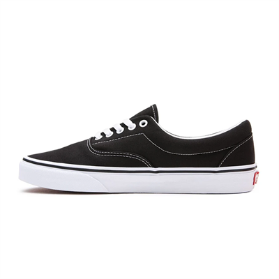 Vans Era Unisex Ayakkabı
