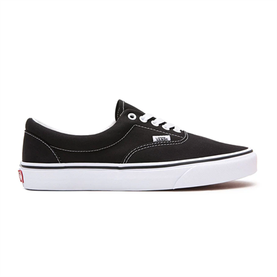 Vans Era Unisex Ayakkabı