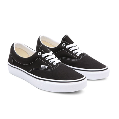 Vans Era Unisex Ayakkabı