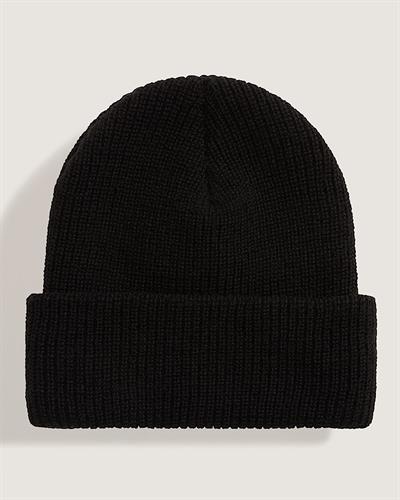 Vans Hex Patch Cuff Beanie