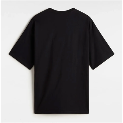 Vans Hissterik SS Tişört