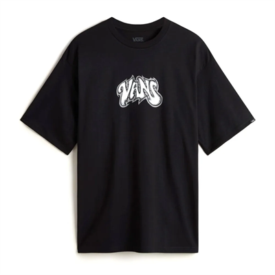 Vans Hissterik SS Tişört