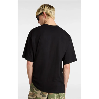 Vans Hissterik SS Tişört