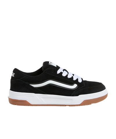 Vans Hylane