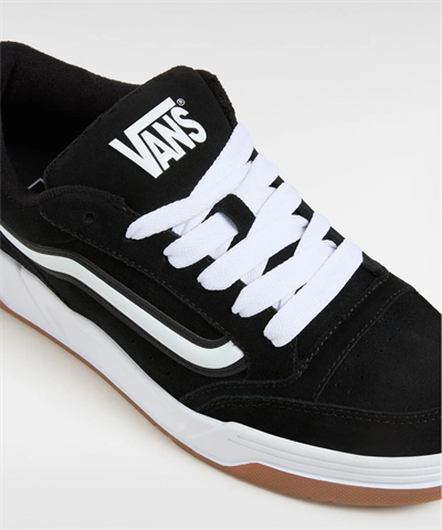 Vans Hylane