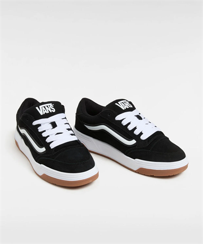 Vans Hylane