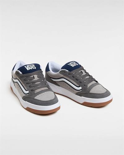 Vans Hylane Ayakkabı