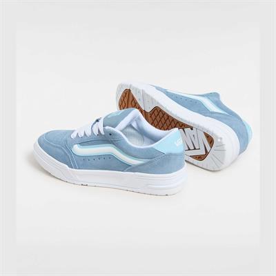 Vans Hylane Ayakkabı