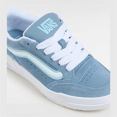 Vans Hylane Ayakkabı