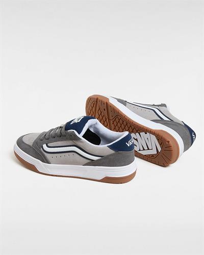 Vans Hylane Ayakkabı