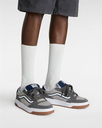 Vans Hylane Ayakkabı