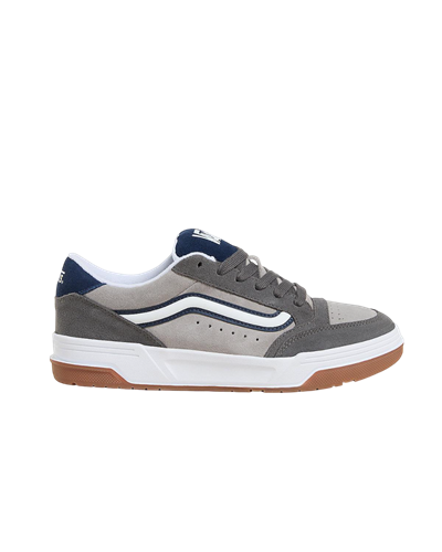 Vans Hylane Ayakkabı