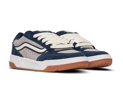 Vans Hylane Nineties Navy