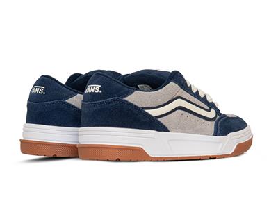 Vans Hylane Nineties Navy