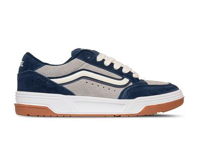 Vans Hylane Nineties Navy