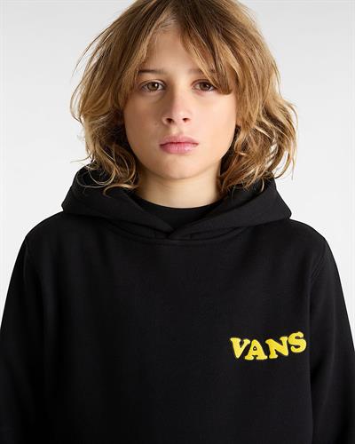 Vans Kids Hasta La Shaka Hoodie (8-14 Yaş)