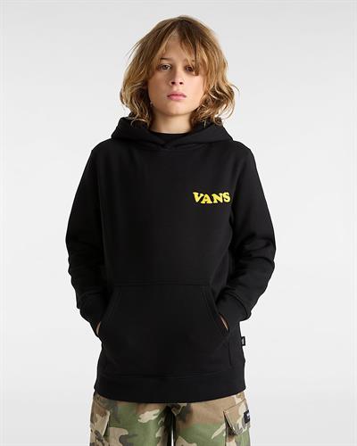 Vans Kids Hasta La Shaka Hoodie (8-14 Yaş)