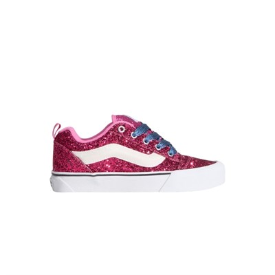 Vans Knu Skool