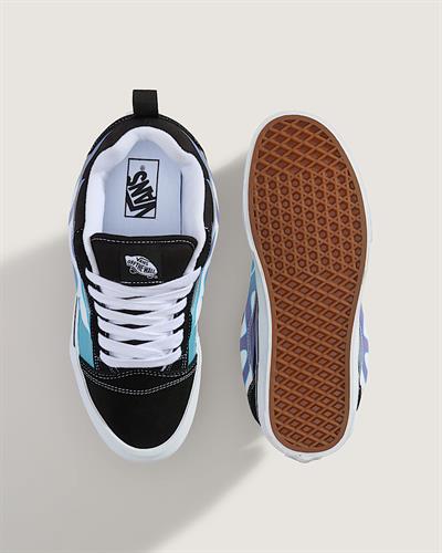 Vans Knu Skool