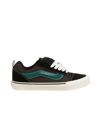 Vans Knu Skool
