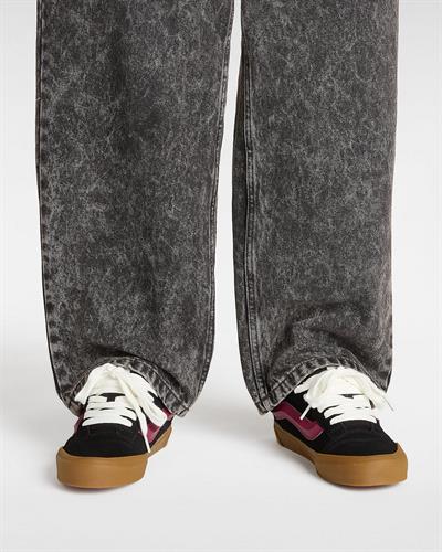 Vans Knu Skool Ayakkabı