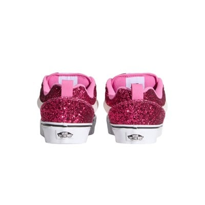 Vans Knu Skool