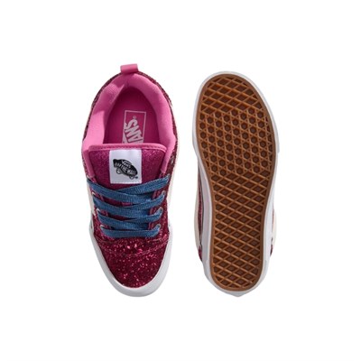 Vans Knu Skool