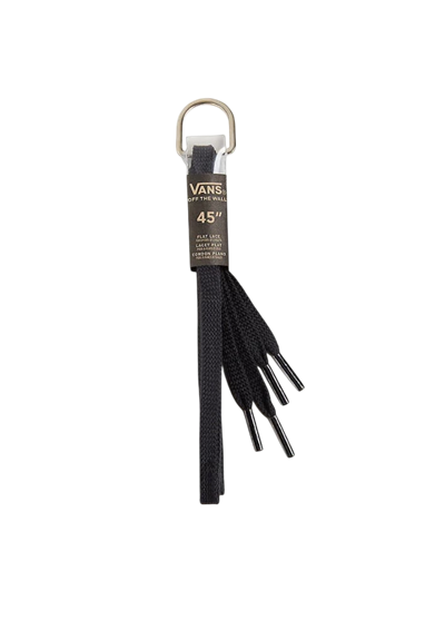 Vans Laces 45