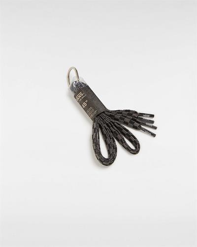 Vans Laces 45