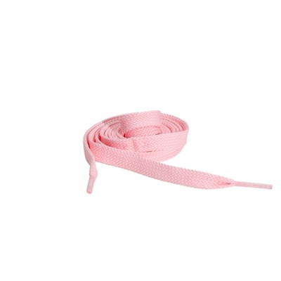 Vans Laces Pale Petal