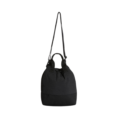 Vans Lawler Bag Black