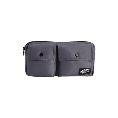 Vans Lawler Pack Asphalt