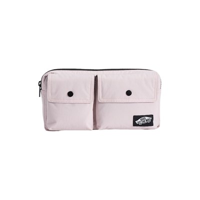 Vans Lawler Pack Pale Petal