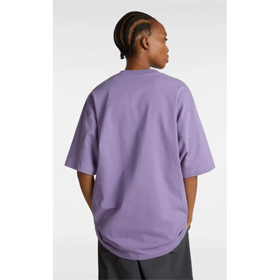 Vans LEFT CHEST II LOOSE SS