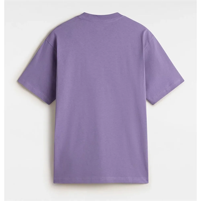 Vans LEFT CHEST II LOOSE SS