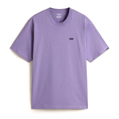 Vans LEFT CHEST II LOOSE SS