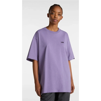 Vans LEFT CHEST II LOOSE SS