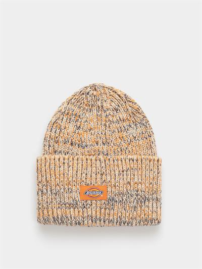 Dickies LEWISTOWN Bere