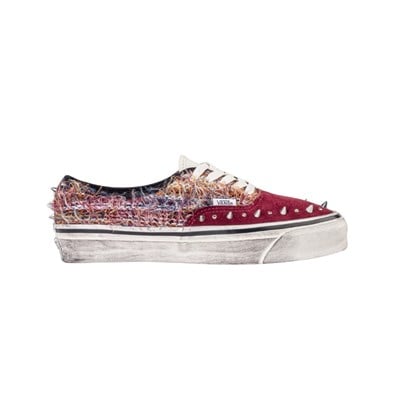 Vans LX Authentic 44 Port/Multi