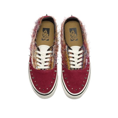 Vans LX Authentic 44 Port/Multi