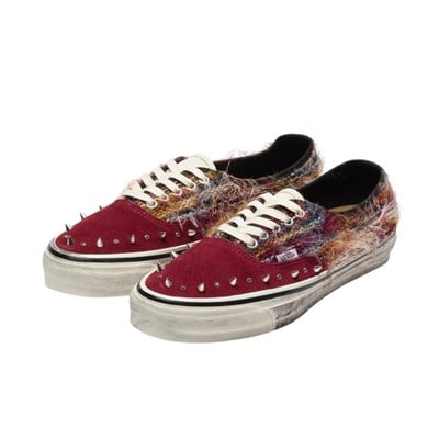 Vans LX Authentic 44 Port/Multi