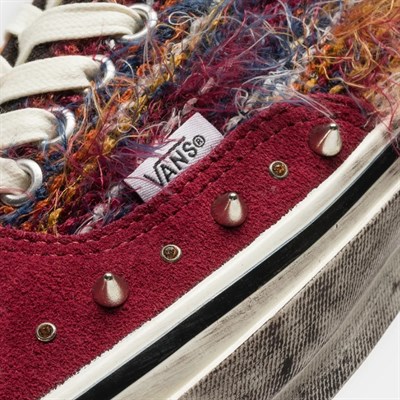 Vans LX Authentic 44 Port/Multi