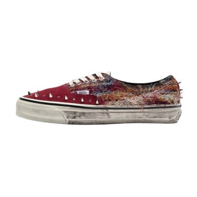 Vans LX Authentic 44 Port/Multi