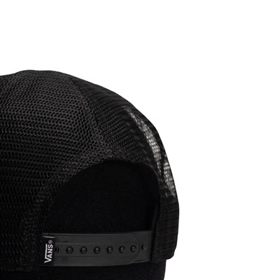 Vans LX Dayana Tribal Trucker Deep Indigo