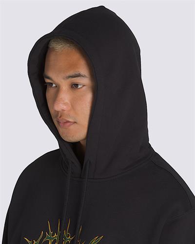 Vans Metal Arch Pullover Hoodie